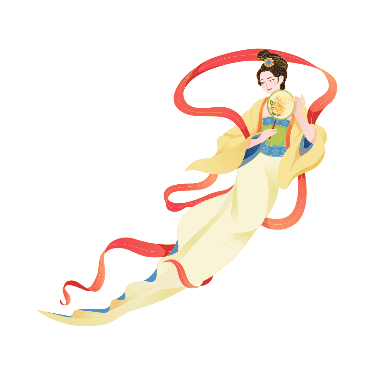 Ảnh chủ đề Trung Thu